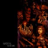 Astral - Filicetum Lunare